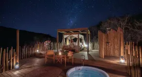 Basecamp Samburu - Image 4