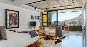 FortyOnL Apartments - Image 2