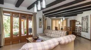 Finca Sanau - Image 2