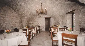 Il Vecchio Frantoio - Image 4