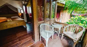 Cening Bagus Bungalow - Image 4