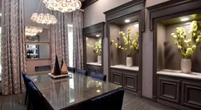 Lavish Apartment near Houston Medical Centre - Image 5