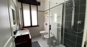 La casa di Betty - Image 2