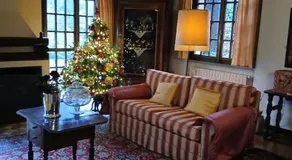 B&B Al Roncaccio - Image 5