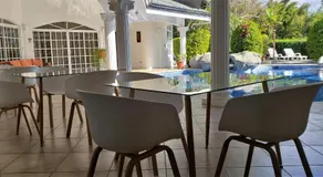 Alameda Cariari Boutique Hotel - Image 5