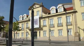 VISIT CASTELO BRANCo - Image 5