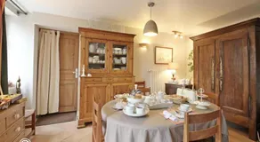 Les Chambres du Chataignier - Image 3