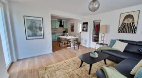 ARGENTA Living 15 - Image 2