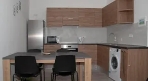 Cerviola Etrin Court - Image 3