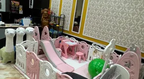 Emilia Resort I - Image 5