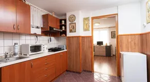 Tip-Top Apartman Ház - Image 3