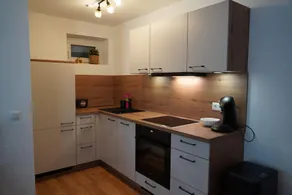 Moor and More Loft - Image 5