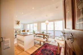 Haus Barbarahof - Image 3