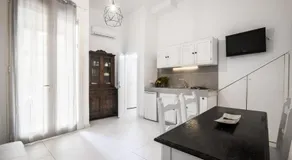 TERRAZZO SICILIANO - Image 3