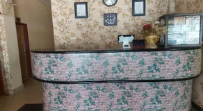 Hotel Mulia Kendari Mitra RedDoorz - Image 3