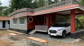 Maskan Home Stay - Image 4
