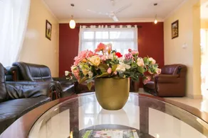 Rusinga Blue Ridge Hotel - Image 5