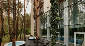 Hotel Uroczysko - Image 5