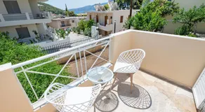 The White Rose Hotel - Image 3