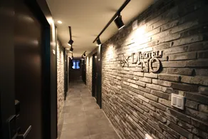Busan Station Dino Hotel - Image 3