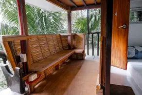 Cemento Beach Houses - Image 4