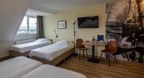 Hotel B&B d'Olde Smidse - Image 4