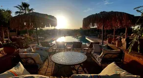 Les Jardins de Taja - Image 2