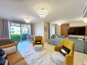 Townhouse on the beach - Image 2