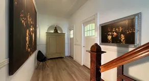 B&B Villa Frisia - Image 3