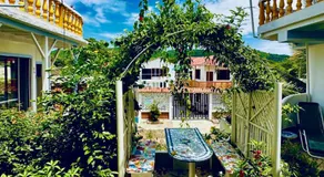 CASA MOSAICO - Image 3