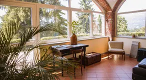 L'Elefante Fritz Boutique Lodge - Villa Piazzo - Image 3