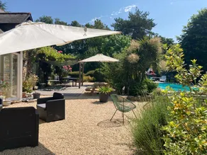 La Marmoire - Image 5