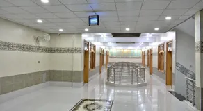 SWAT GUEST HOUSE - Image 4