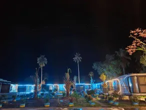 Seawind Garden - Image 5