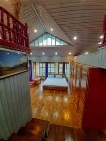 Ahilya Malhotra Homestay - Image 2