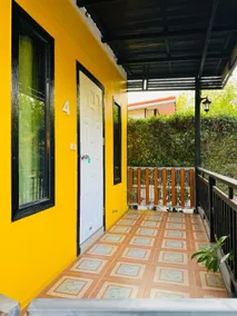 กัญญาภัทร การ์เด้นวิว รีสอร์ท-คำชะโนด - Image 3