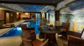 Steinbach-Hotel - Image 3