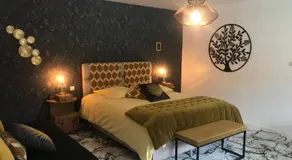 Chambres D'Hotes L'Atipic - Image 2