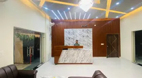Hotel Anupama - Image 2