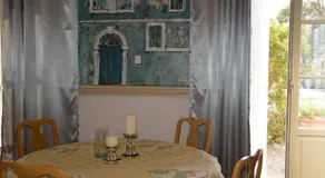 Le Gîte du Château - Image 5