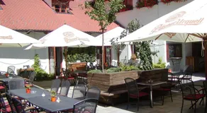 Hotel U Hrabenky - Image 4