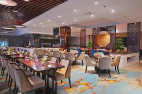 Suyuan Hotel - Image 3