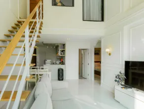 แอนเดส พูลวิลลา เขาใหญ่ Andes Pool Villa Khaoyai - Image 3