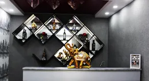 Golden Way - Image 3
