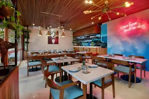 Sana Vie Villa Seminyak by Ini Vie Hospitality - Image 2