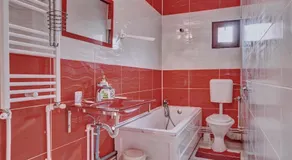 Vila Magica - Image 2