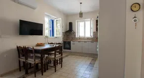 Captains' house - Image 3