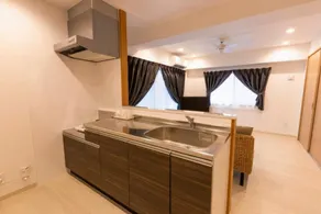 New Normal Hotel in NAGO - Image 5