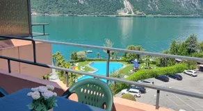 MIRALAGO -Wonderful Lake view - Image 4