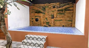 de Senthongs - Image 5